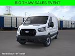 2026 Ford Transit 250 Medium Roof RWD Empty Cargo Van for sale #HU60222 - photo 4