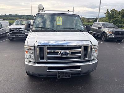 2012 Ford E-250 RWD Cargo Van for sale #HU604382 - photo 2