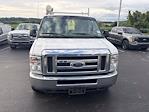 2012 Ford E-250 RWD Upfit Cargo Van for sale #HU604382 - photo 4