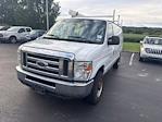 2012 Ford E-250 RWD Upfit Cargo Van for sale #HU604382 - photo 5