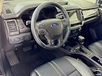 Used 2019 Ford Ranger Lariat SuperCrew Cab for sale #H50058S - photo 10