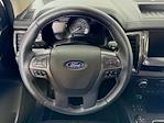 Used 2019 Ford Ranger Lariat SuperCrew Cab for sale #H50058S - photo 12