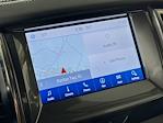Used 2019 Ford Ranger Lariat SuperCrew Cab for sale #H50058S - photo 16