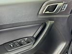 Used 2019 Ford Ranger Lariat SuperCrew Cab for sale #H50058S - photo 19