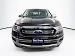 Used 2019 Ford Ranger Lariat SuperCrew Cab for sale #H50058S - photo 3