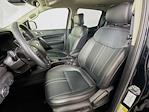 Used 2019 Ford Ranger Lariat SuperCrew Cab for sale #H50058S - photo 22