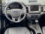 Used 2019 Ford Ranger Lariat SuperCrew Cab for sale #H50058S - photo 23