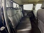 Used 2019 Ford Ranger Lariat SuperCrew Cab for sale #H50058S - photo 26