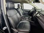 Used 2019 Ford Ranger Lariat SuperCrew Cab for sale #H50058S - photo 27