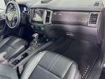 Used 2019 Ford Ranger Lariat SuperCrew Cab for sale #H50058S - photo 28