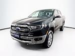 Used 2019 Ford Ranger Lariat SuperCrew Cab for sale #H50058S - photo 5