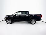 Used 2019 Ford Ranger Lariat SuperCrew Cab for sale #H50058S - photo 6