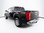 Used 2019 Ford Ranger Lariat SuperCrew Cab for sale #H50058S - photo 7