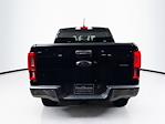 Used 2019 Ford Ranger Lariat SuperCrew Cab for sale #H50058S - photo 8