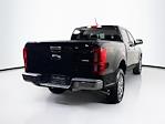 Used 2019 Ford Ranger Lariat SuperCrew Cab for sale #H50058S - photo 2