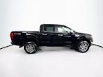 Used 2019 Ford Ranger Lariat SuperCrew Cab for sale #H50058S - photo 9