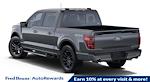 2025 Ford F-150 SuperCrew Cab 4x4 Pickup for sale #H50518 - photo 2