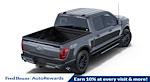 2025 Ford F-150 SuperCrew Cab 4x4 Pickup for sale #H50518 - photo 5