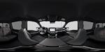 2025 Ford F-150 SuperCrew Cab 4WD Pickup for sale #M43PW3L - photo 6