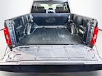 2022 Ford F-150 SuperCrew Cab 4WD Pickup for sale #H50019S - photo 11