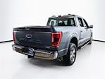 2022 Ford F-150 SuperCrew Cab 4WD Pickup for sale #H50019S - photo 2