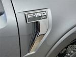 2022 Ford F-150 SuperCrew Cab 4WD Pickup for sale #H50019S - photo 12
