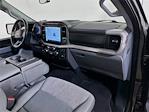 2022 Ford F-150 SuperCrew Cab 4WD Pickup for sale #H50019S - photo 13