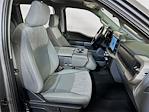 2022 Ford F-150 SuperCrew Cab 4WD Pickup for sale #H50019S - photo 14