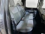 2022 Ford F-150 SuperCrew Cab 4WD Pickup for sale #H50019S - photo 15