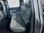 2022 Ford F-150 SuperCrew Cab 4WD Pickup for sale #H50019S - photo 17