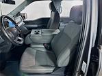 2022 Ford F-150 SuperCrew Cab 4WD Pickup for sale #H50019S - photo 18