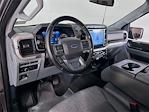 2022 Ford F-150 SuperCrew Cab 4WD Pickup for sale #H50019S - photo 19