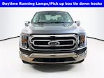 2022 Ford F-150 SuperCrew Cab 4WD Pickup for sale #H50019S - photo 3