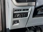 2022 Ford F-150 SuperCrew Cab 4WD Pickup for sale #H50019S - photo 20