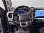 2022 Ford F-150 SuperCrew Cab 4WD Pickup for sale #H50019S - photo 22