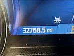2022 Ford F-150 SuperCrew Cab 4WD Pickup for sale #H50019S - photo 23