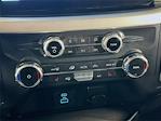 2022 Ford F-150 SuperCrew Cab 4WD Pickup for sale #H50019S - photo 24