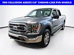 2022 Ford F-150 SuperCrew Cab 4WD Pickup for sale #H50019S - photo 4