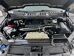 2022 Ford F-150 SuperCrew Cab 4WD Pickup for sale #H50019S - photo 31