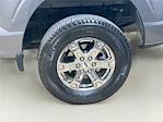2022 Ford F-150 SuperCrew Cab 4WD Pickup for sale #H50019S - photo 32