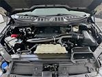 2022 Ford F-150 SuperCrew Cab 4WD Pickup for sale #H50019S - photo 34
