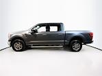 2022 Ford F-150 SuperCrew Cab 4WD Pickup for sale #H50019S - photo 6