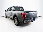 2022 Ford F-150 SuperCrew Cab 4WD Pickup for sale #H50019S - photo 8