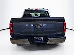 2022 Ford F-150 SuperCrew Cab 4WD Pickup for sale #H50019S - photo 10