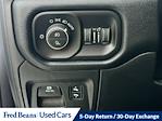 2022 Ram 1500 Crew Cab 4WD Pickup for sale #H50046S - photo 12