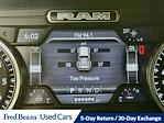 2022 Ram 1500 Crew Cab 4WD Pickup for sale #H50046S - photo 14