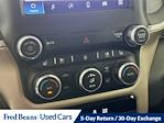 2022 Ram 1500 Crew Cab 4WD Pickup for sale #H50046S - photo 17