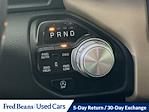 2022 Ram 1500 Crew Cab 4WD Pickup for sale #H50046S - photo 18