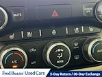 2022 Ram 1500 Crew Cab 4WD Pickup for sale #H50046S - photo 21