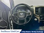 2022 Ram 1500 Crew Cab 4WD Pickup for sale #H50046S - photo 23